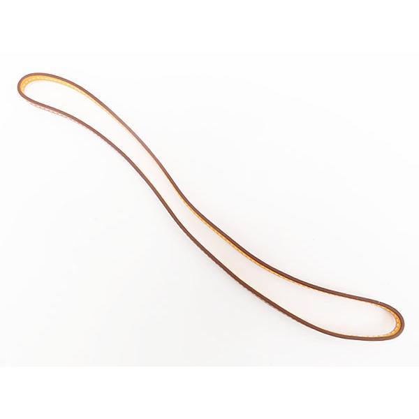 新品 エルメス HERMES アップル Apple エアタグ AirTag バッグ