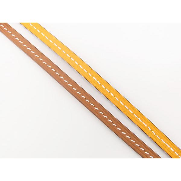 新品 エルメス HERMES アップル Apple エアタグ AirTag バッグ