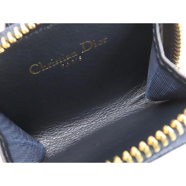 Christian Dior（クリスチャン・ディオール） 新品同様 クリスチャン