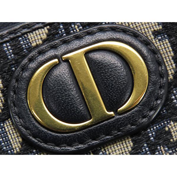 Christian Dior（クリスチャン・ディオール） 新品同様 クリスチャン