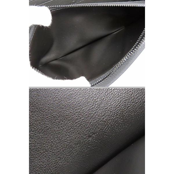 ジッピー・ウォレット 新品同様 ルイヴィトン LOUIS VUITTON