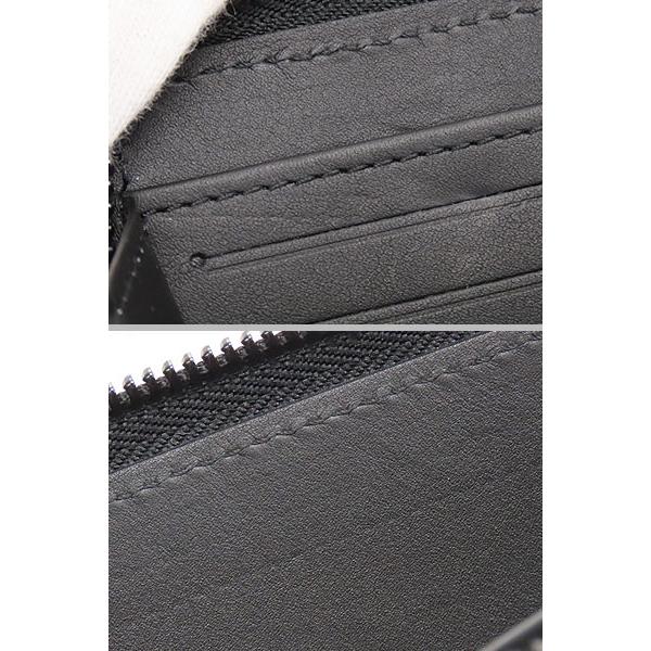 ジッピー・ウォレット 新品同様 ルイヴィトン LOUIS VUITTON