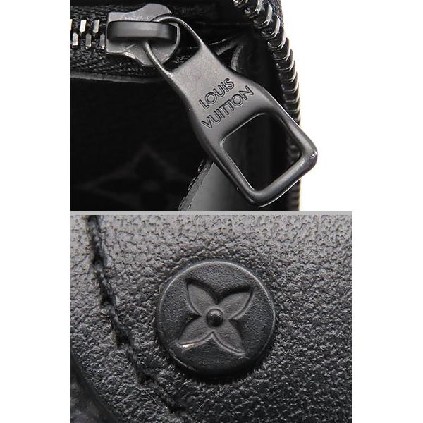 ジッピー・ウォレット 新品同様 ルイヴィトン LOUIS VUITTON