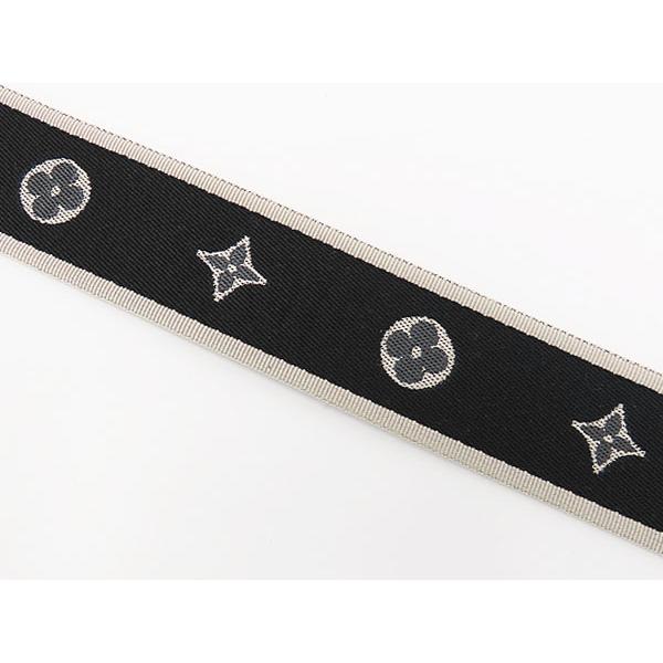 LOUIS VUITTON（ルイ・ヴィトン） 未使用 ディアヌ用 ショルダー