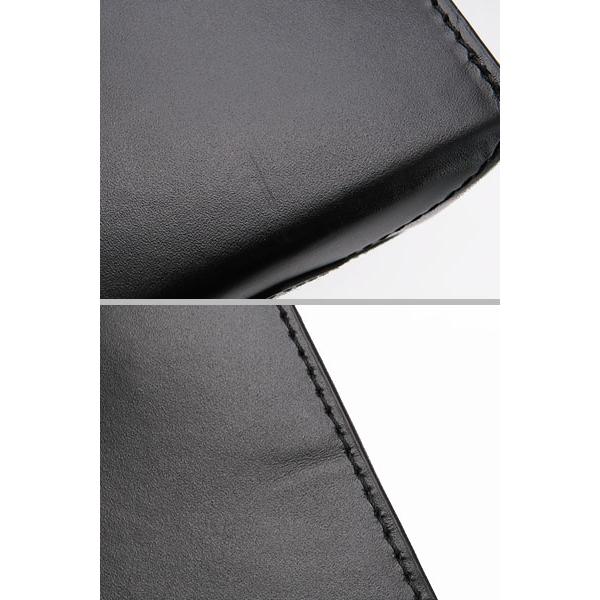 ほぼ新品 ロエベ LOEWE スタンダード A5 トート 2WAY ハンドバッグ 斜め掛け ショルダーバッグ　ポシェット ブラック レザー A933S30X01の画像