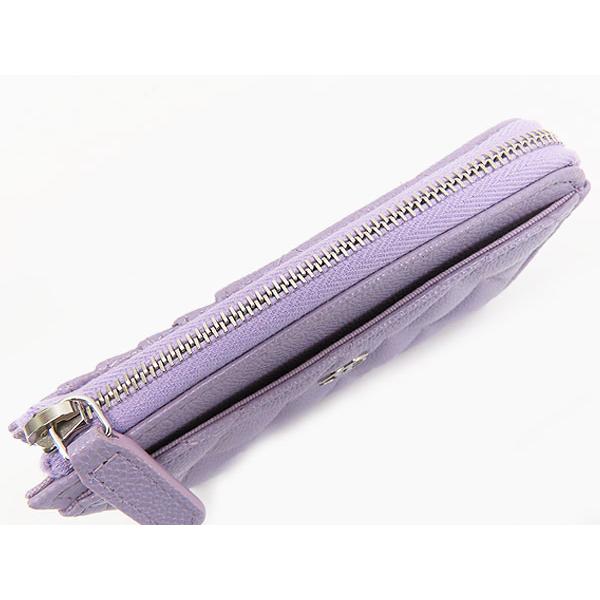 マトラッセ 新古品 シャネル CHANEL ココマーク キャビアスキン