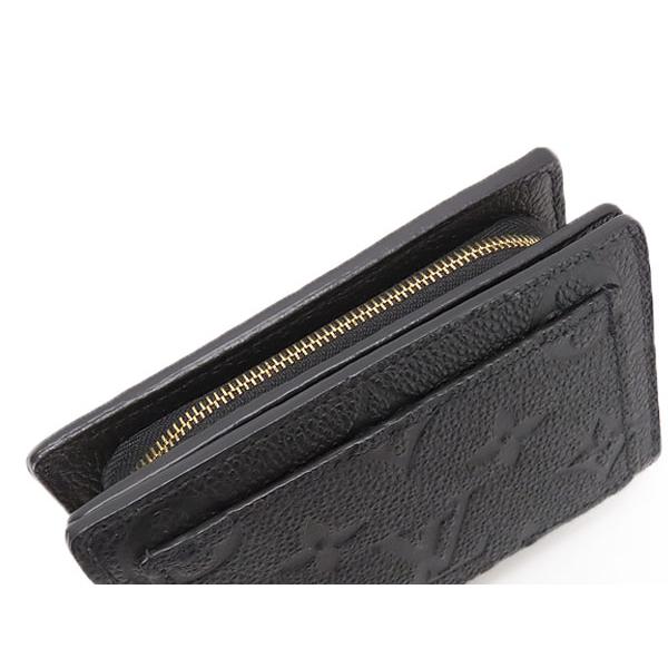 LOUIS VUITTON（ルイ・ヴィトン） 新古品 モノグラムアンプラント