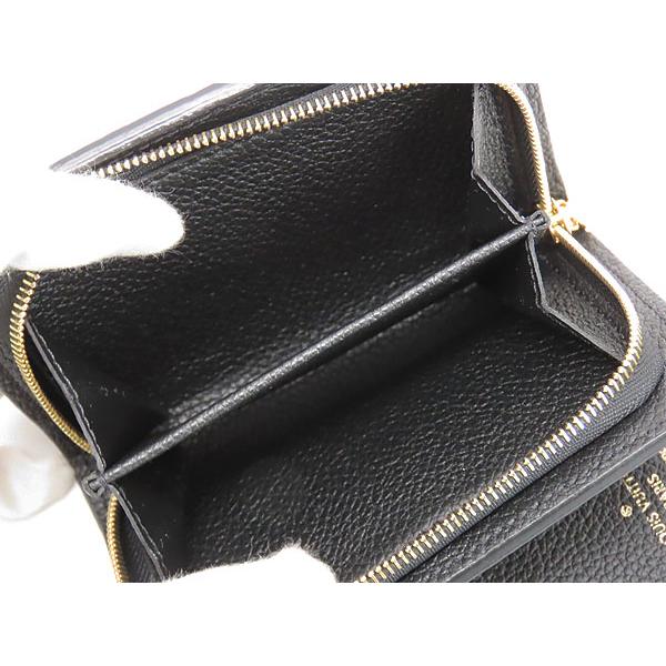 LOUIS VUITTON（ルイ・ヴィトン） 新古品 モノグラムアンプラント