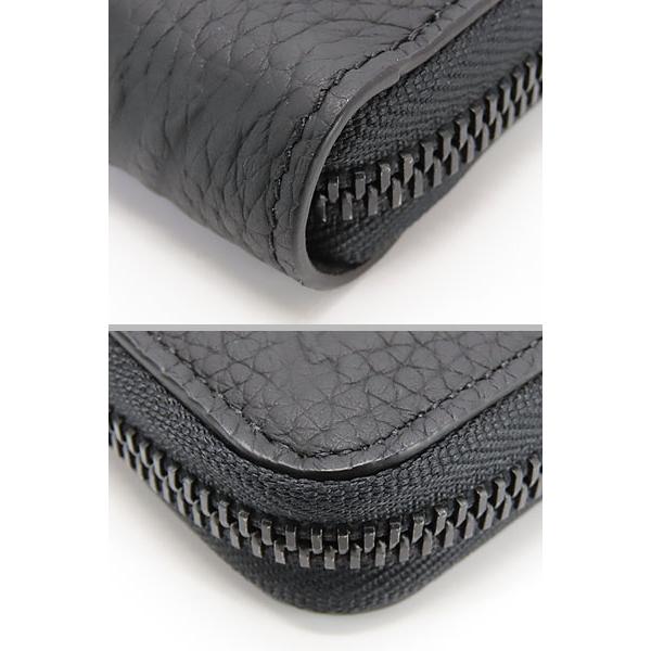 ジッピー・ウォレット 未使用 ルイヴィトン LOUIS VUITTON モノグラム