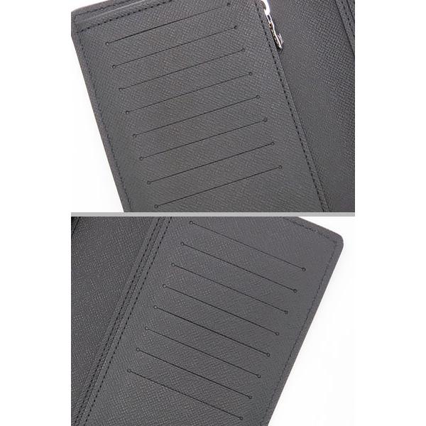 【定価の半額以下】 ルイヴィトン エピ ポルトフォイユ ブラザ 長財布 国内発[Louis Vuitton] ☆新作☆ポルトフォイユ ブラザ エピ (Louis