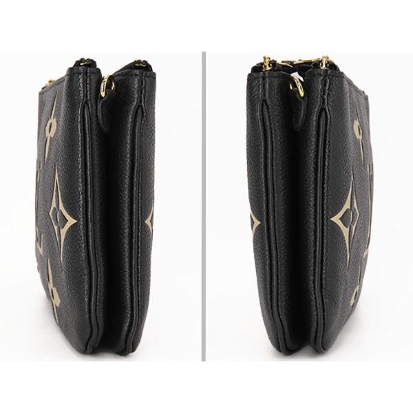 LOUIS VUITTON（ルイ・ヴィトン） 未使用 バイカラーモノグラム アン