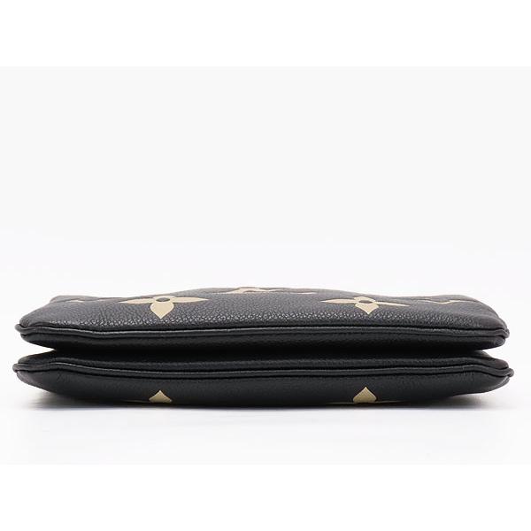 LOUIS VUITTON（ルイ・ヴィトン） 未使用 バイカラーモノグラム アン
