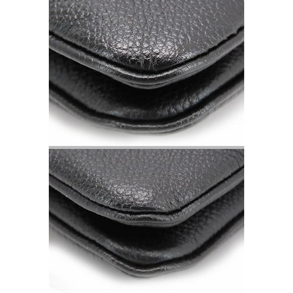 LOUIS VUITTON（ルイ・ヴィトン） 未使用 バイカラーモノグラム アン