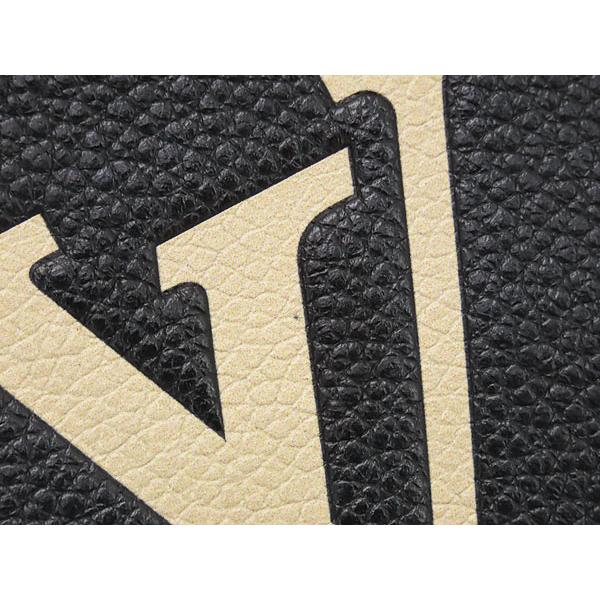 LOUIS VUITTON（ルイ・ヴィトン） 未使用 バイカラーモノグラム アン