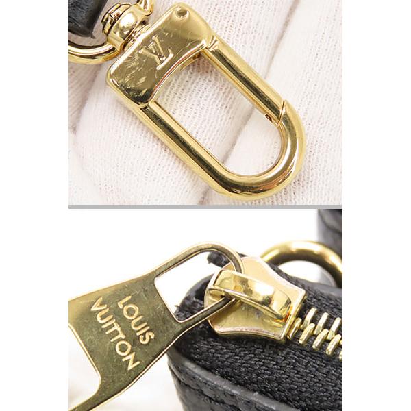 ☆モノグラム アンプラント ショルダーバッグ♡ LOUIS VUITTON（ルイ・ヴィトン） 未使用 バイカラーモノグラム アン