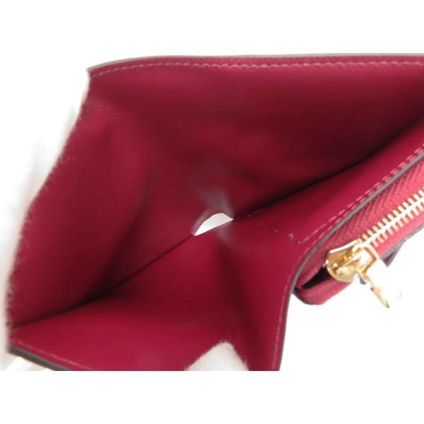 LOUIS VUITTON（ルイ・ヴィトン） 未使用 モノグラム ポルトフォイユ