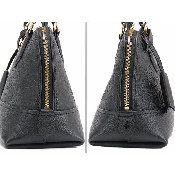 LOUIS VUITTON（ルイ・ヴィトン） 超美品 モノグラムアンプラント