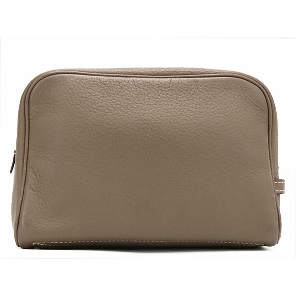 HERMES（エルメス） レア美品 トゥルース ヴィクトリア PM ポーチ