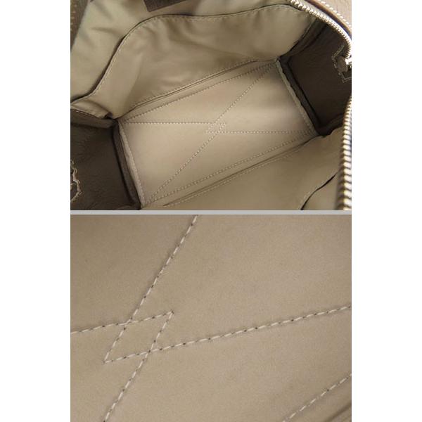 HERMES（エルメス） レア美品 トゥルース ヴィクトリア PM ポーチ