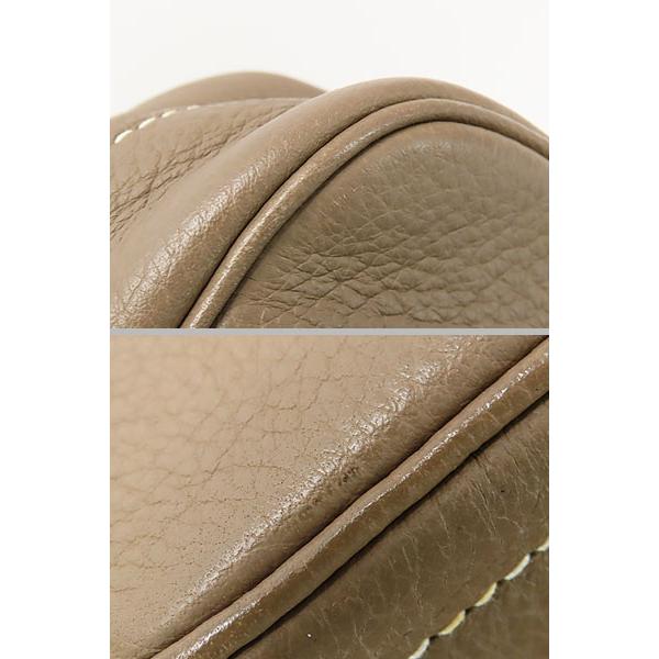 HERMES（エルメス） レア美品 トゥルース ヴィクトリア PM ポーチ