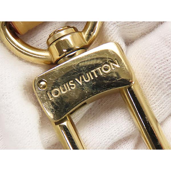 ルイヴィトン モノグラム サイドトランク PM 2way ハンドバッグ ショルダーバッグ レザー M46815 LOUIS VUITTON（ルイ・ヴィトン） 新品同様 モノグラム サイドトランク