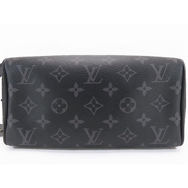 LOUIS VUITTON（ルイ・ヴィトン） 新品同様 エクリプス ロッカー