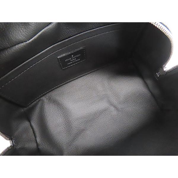 LOUIS VUITTON（ルイ・ヴィトン） 新品同様 エクリプス ロッカー