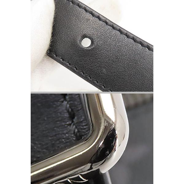 LOUIS VUITTON（ルイ・ヴィトン） 新品同様 エクリプス ロッカー