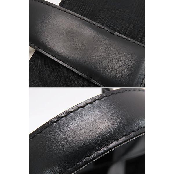 ほぼ新品 シャネル CHANEL ニュートラベルライン トートGM トートバッグ ショルダーバッグ ブラック ナイロン A15825の画像