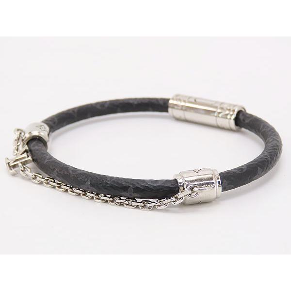 LOUIS VUITTON（ルイ・ヴィトン） 超美品 モノグラム エクリプス