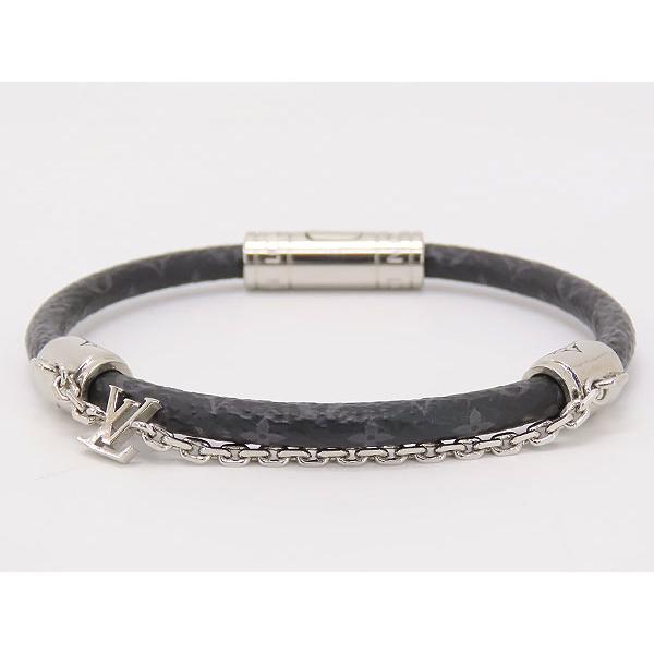 LOUIS VUITTON（ルイ・ヴィトン） 超美品 モノグラム エクリプス