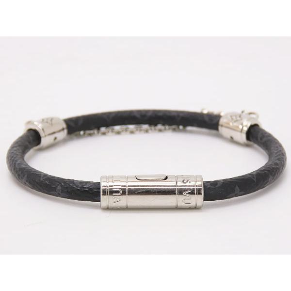 LOUIS VUITTON（ルイ・ヴィトン） 超美品 モノグラム エクリプス