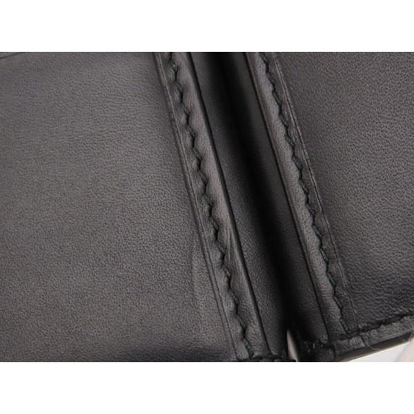 BOTTEGA VENETA（ボッテガ・ヴェネタ） 超美品 ボッテガ ヴェネタ