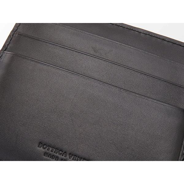 BOTTEGA VENETA（ボッテガ・ヴェネタ） 超美品 ボッテガ ヴェネタ