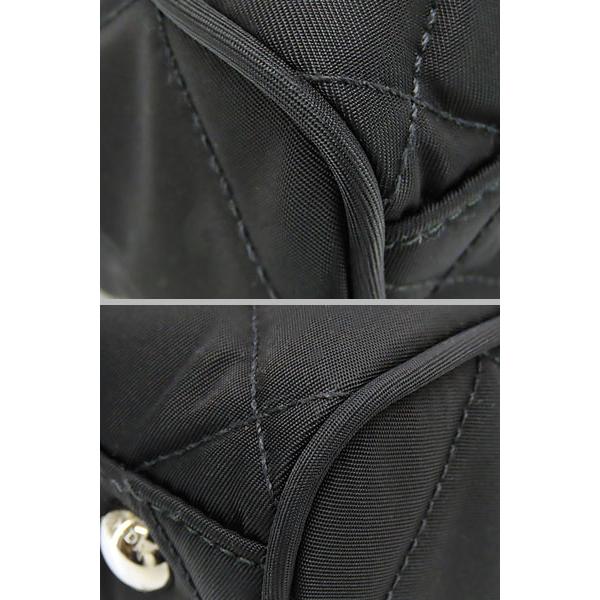 プラダ ショルダーバッグ チェーンショルダー  1BB903 PRADA - プラダ ショルダーバッグ チェーンショルダー 1BB903の通販 by