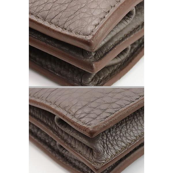 HERMES（エルメス） ほぼ新品 サック ア デペッシュ 38 ビジネスバッグ