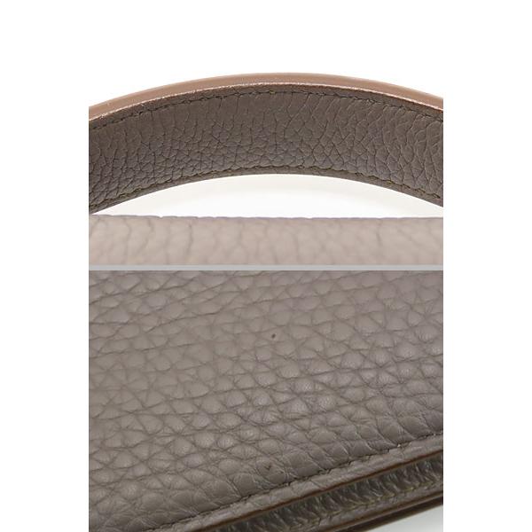 HERMES（エルメス） ほぼ新品 サック ア デペッシュ 38 ビジネスバッグ