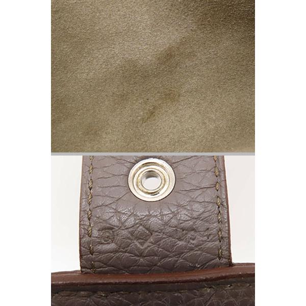 HERMES（エルメス） ほぼ新品 サック ア デペッシュ 38 ビジネスバッグ