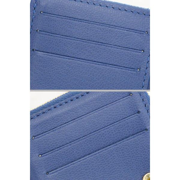 LOUIS VUITTON（ルイ・ヴィトン） 超美品 モノグラムデニム LV