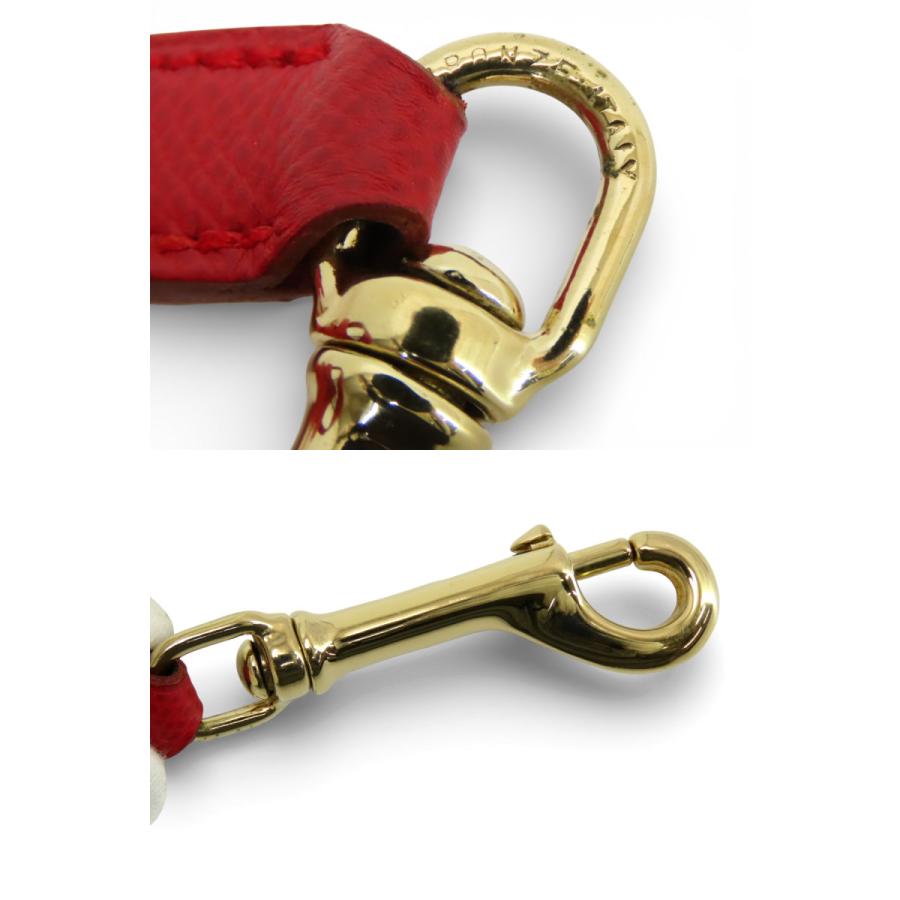 HERMES（エルメス） 激レア美品 ケリー ペット用 ドッグ用 犬用 リード