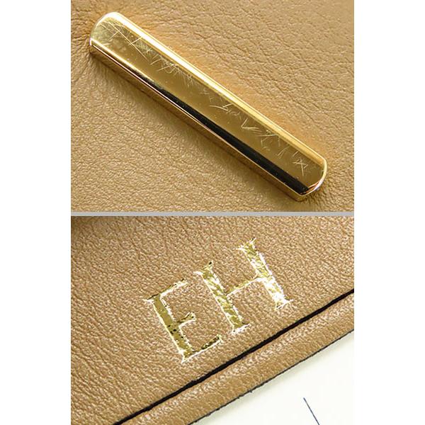 現行 LOEWE アマソナ28 2WAY ハンドバック ベージュ チャーム LOEWE（ロエベ） ほぼ新品 アマソナ28 2WAY ハンドバッグ ミニボストン