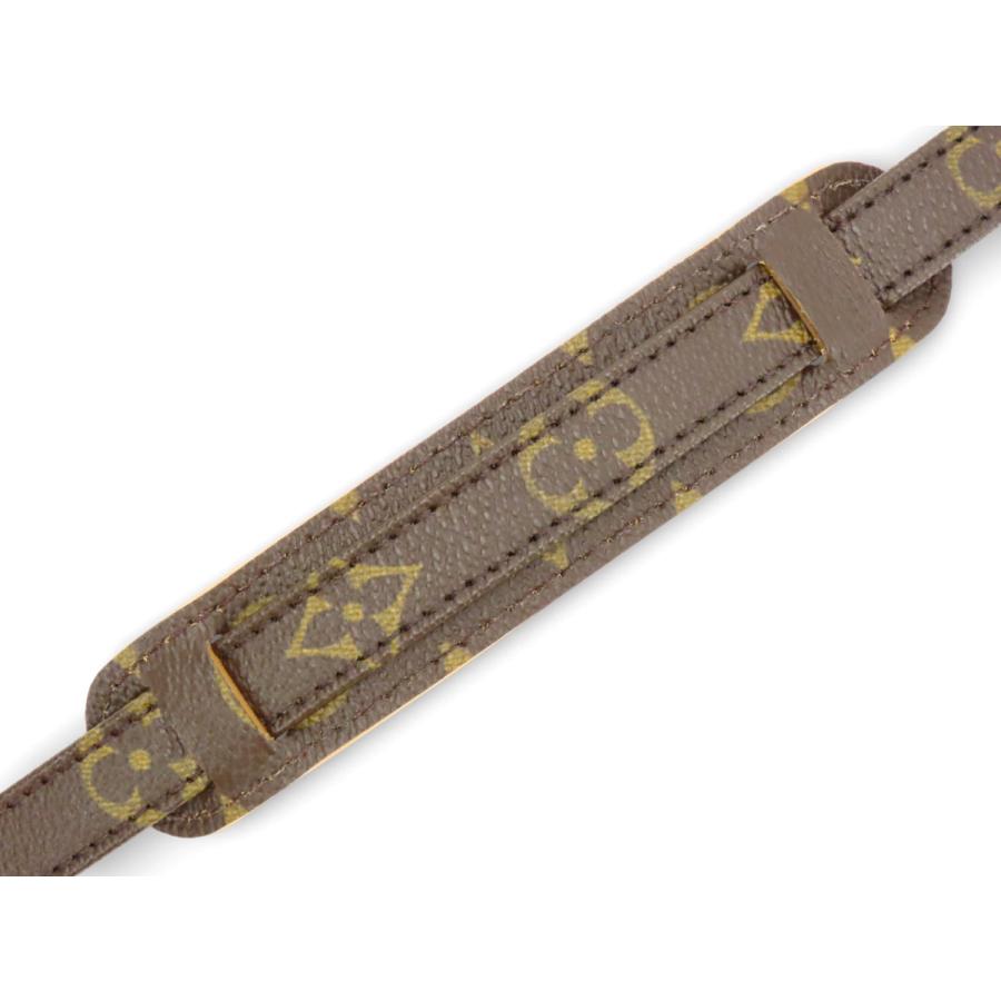 LOUIS VUITTON（ルイ・ヴィトン） 未使用 モノグラム ショルダー