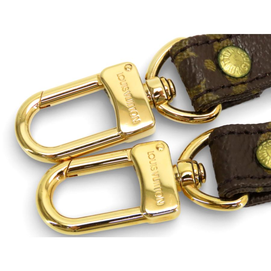 LOUIS VUITTON（ルイ・ヴィトン） 未使用 モノグラム ショルダー