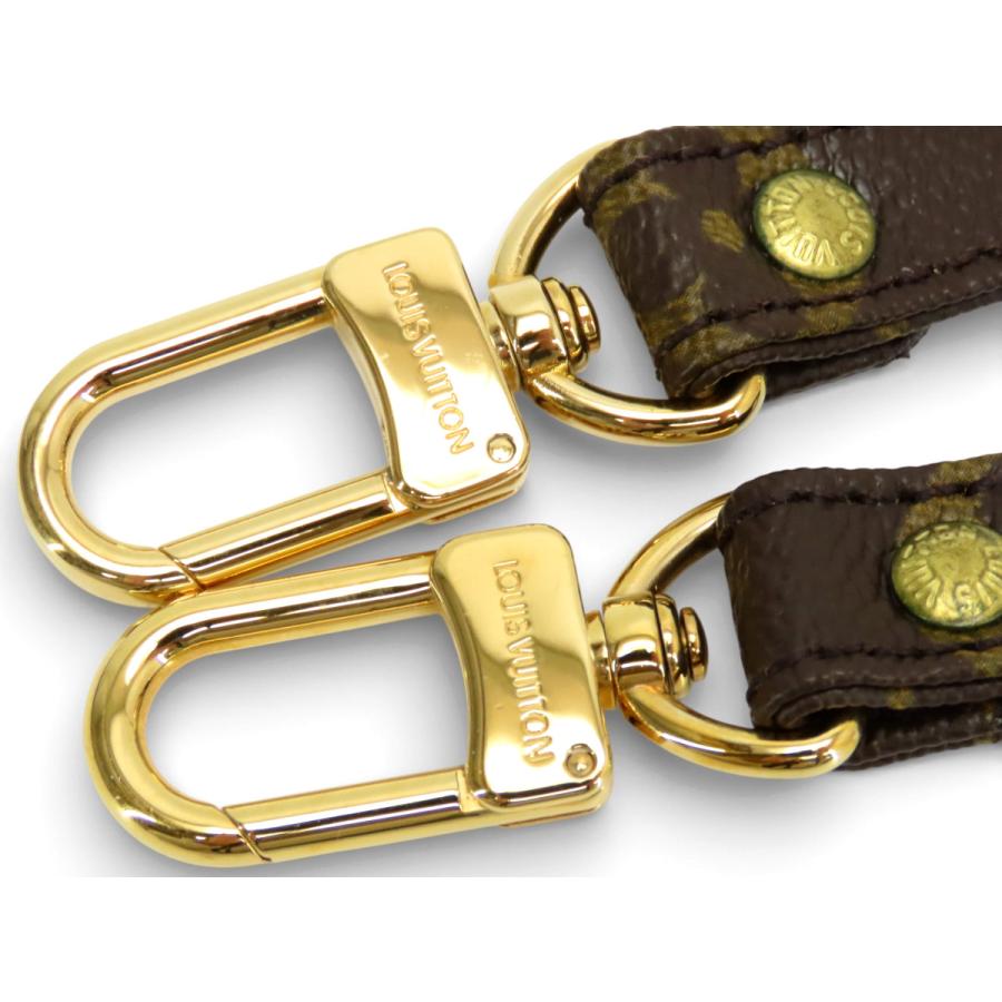 LOUIS VUITTON（ルイ・ヴィトン） 未使用 モノグラム ショルダー