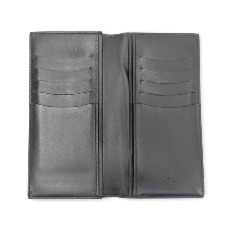 Berluti（ベルルッティ） カリグラフィ エスパス スクリットレザー