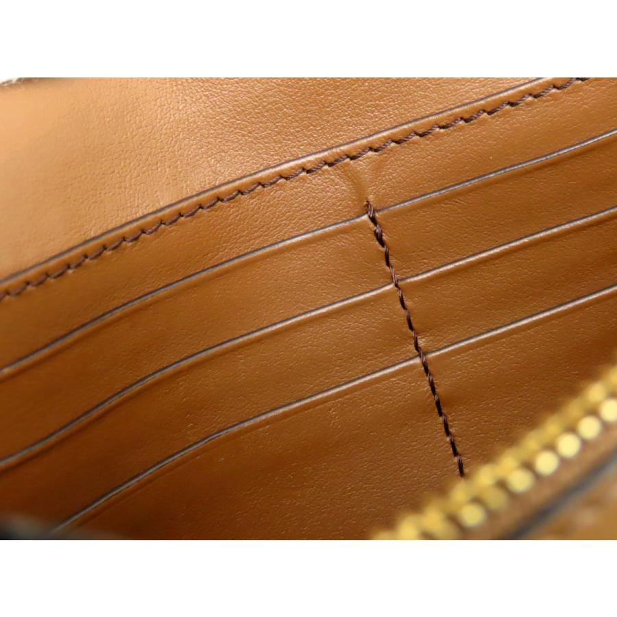 BURBERRY（バーバリー） 新品同様 ハンプシャー ハウスチェック 2WAY 