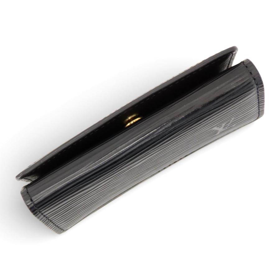 LOUIS VUITTON（ルイ・ヴィトン） 新古品 エピ ラドロー コインケース