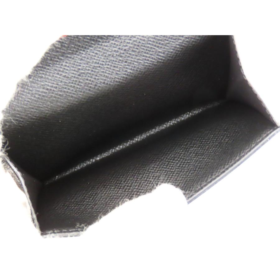 LOUIS VUITTON（ルイ・ヴィトン） 新古品 エピ ラドロー コインケース