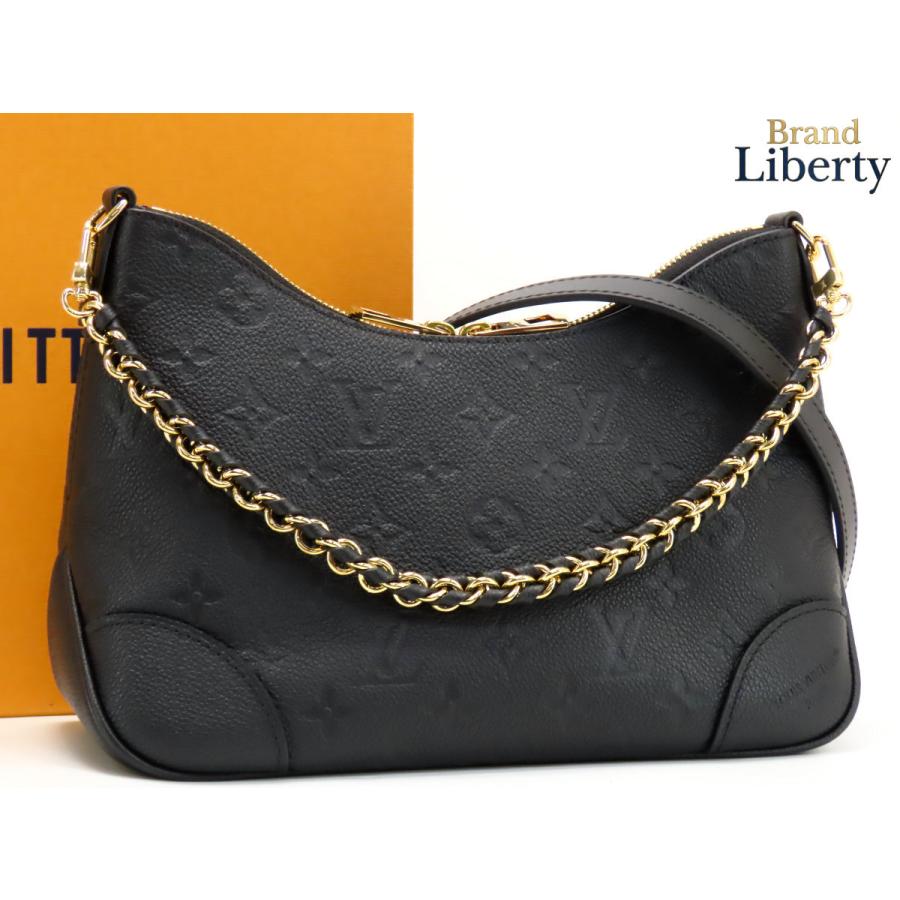 LOUIS VUITTON（ルイ・ヴィトン） 未使用 モノグラム アンプラント