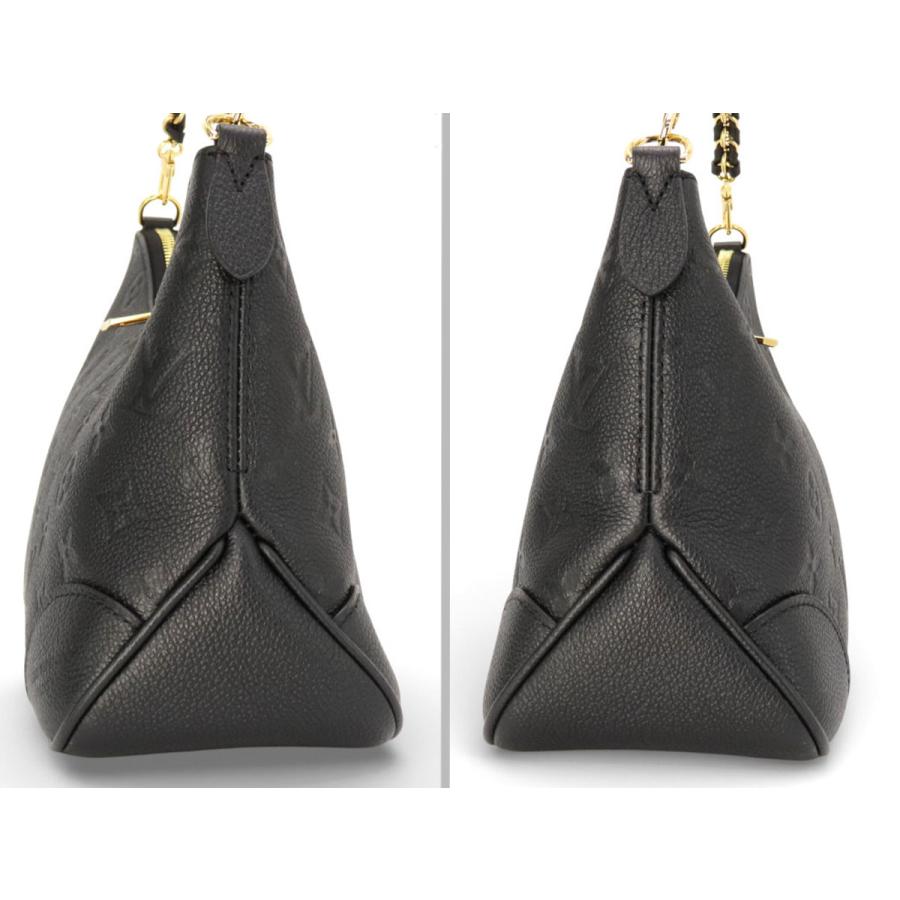 LOUIS VUITTON（ルイ・ヴィトン） 未使用 モノグラム アンプラント